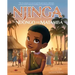 Njinga of Ndongo and Matamba