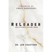 Releader: How to Fix What You Didn't Break