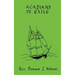 Acadians In Exile