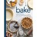Bake from Scratch (Vol 2): Artisan Recipes for the Home Baker