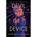 Devil in the Device