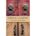 China and Japan: Facing History