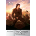 The Chasch