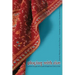 Playing With Fire: Feminist Thought And Activism Through Seven Lives In India