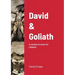 David & Goliath: A version in verse for children