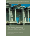 The Ancient Martyrdom Accounts of Peter and Paul