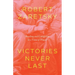 Victories Never Last: Reading and Caregiving in a Time of Plague