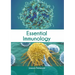 Essential Immunology