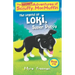 The Secret Adventures Of Scruffy MacMuffin: The Legend Of Loki Super Puppy