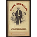 Slave Breeding: Sex, Violence, and Memory in African American History