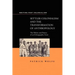 Settler Colonialism