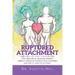 Ruptured Attachment: The Historical Problem Within African American Intimate Relationships and Why It Affects Us Today