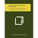 Eisenhower's Own Story Of The War: The Complete Report By The Supreme Commander On The War In Europe