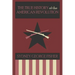 The True History of the American Revolution, Modernized Edition