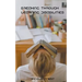 Breaking Through Learning Disabilities