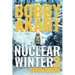 Nuclear Winter Armageddon: Post Apocalyptic Survival Thriller