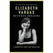 Between Breaths: A Memoir of Panic and Addiction