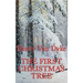 The First Christmas Tree