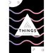 Things