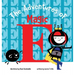 The Adventures of Magic E
