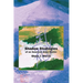 Shadow Strategies of an American Ninja Master