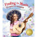 Finding the Music / En Pos de la M俍ica