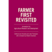 Farmer First Revisited: Innovation for Agricultural Research and Development