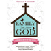 Family That Honors God