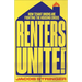 Renters Unite: How Tenant Unions Are Fighting the Housing Crisis