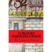 52 Blocks: Carolina Chaos