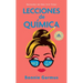 Lecciones de Química / Lessons in Chemistry