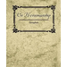 On Horsemanship - Xenophon