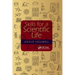 Skills for a Scientific Life