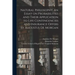 Natural Philosophy. An Essay on Probabilities and Their Application to Life Contingencies and Insurance Offers by Augustus De Morgan