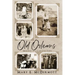 Old Orleans