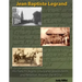 Jean Baptiste Legrand: His French Origins, Louisiana Descendants, and Relatives Around the World