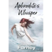 Aphrodite's Whisper