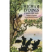 Wigwam Evenings: 27 Sioux Folk Tales