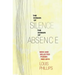 Domain of Silence/Domain of Absence: New & Selected Poems, 1963-2015