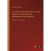 The Supplemental Nights to the Thousand Nights and a Night; with Notes Anthropological and Explanatory: Volume 2 - in large print