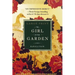 The Girl in the Garden