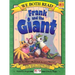 We Both Read-Frank and the Giant (Pb)