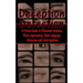 Deception Detection: A Pocket Guide to Statement Analysis, Micro-Expressions, Body Language, Interviews and Interrogations