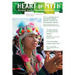 Heart of Myth: Wisdom Stories From Endangered People