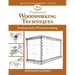 Traditional Woodworking Techniques: Fundamentals of Furnituremaking
