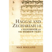 Haggai and Zechariah 1-8: A Handbook on the Hebrew Text