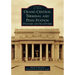 Grand Central Terminal and Penn Station: Statuary and Sculptures