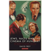 Jews, Nazis and the Cinema of Hungary: The Tragedy of Success, 1929-1944