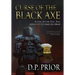 Curse of the Black Axe