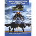 Wings That Stay on: The Role of Fighter Aircraft in War